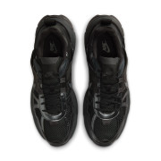 nike v2k run